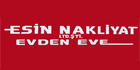 Ankara Esin Nakliyat evden eve nakliyat