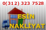 evden eve esin 0 312 323 75 28 evden eve nakliyat
