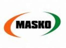 MASKO EVDENEVE NAKLYAT evden eve nakliyat