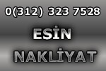 ankara tamaclk 0 312 323 75 28 evden eve nakliyat