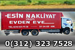 ankara tama 0 312 323 75 28 evden eve nakliyat