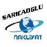 Sarcaolu Nakliyat evden eve nakliyat