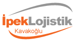 pek Lojistik evden eve nakliyat