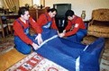 istanbul.da hamal.ve evden eve nakliyat evden eve nakliyat