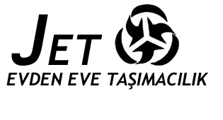 JET NAKLYAT evden eve nakliyat
