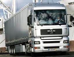 AYYOLU EVDEN EVE NAKLYAT, 0312 226 23 78 evden eve nakliyat