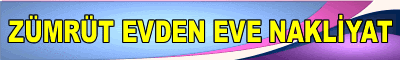 Zmrt Evden Eve Nakliyat evden eve nakliyat