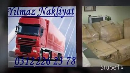 PURSAKLAR EVDEN EVE YILMAZNAKLYAT evden eve nakliyat