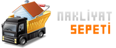 Evden Eve Nakliyat Firmalar