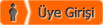 ye Girii